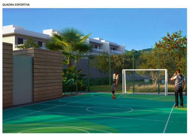 Imagem Casa com 3 Quartos à Venda, em Bortolan - Poços De Caldas Imagem Casa com 3 Quartos à Venda, em Bortolan - Poços De Caldas