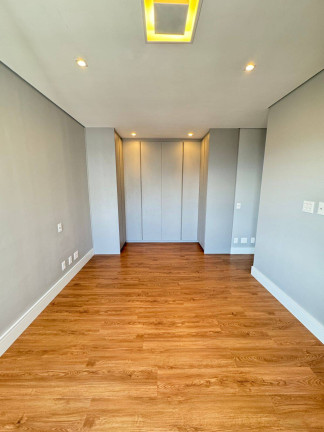Imagem Apartamento com 2 Quartos à Venda, 95 m² em Alphaville - Barueri