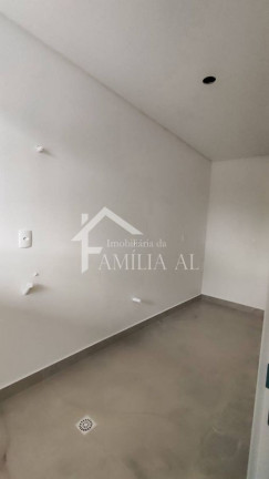 Imagem Casa com 1 Quarto à Venda, 152 m² em Bom Retiro - Joinville