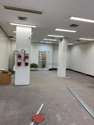 Imagem Loja para Alugar, 325 m² em Santa Cecília - São Paulo Imagem Loja para Alugar, 325 m² em Santa Cecília - São Paulo