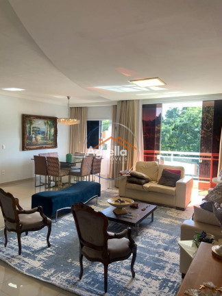 Imagem Imóvel com 3 Quartos à Venda, 203 m² em Loteamento Nova Mogi - Mogi Mirim Imagem Imóvel com 3 Quartos à Venda, 203 m² em Loteamento Nova Mogi - Mogi Mirim