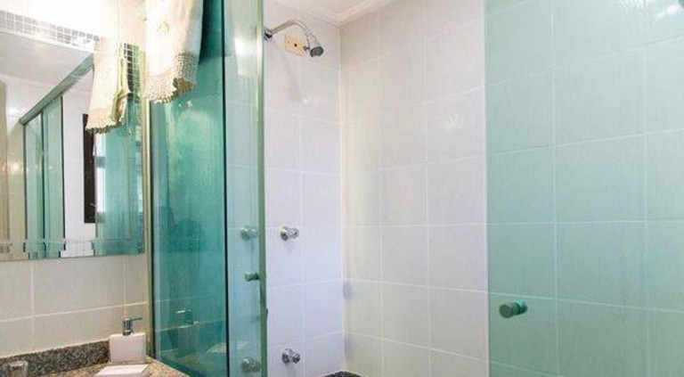 Imagem Apartamento com 3 Quartos à Venda, 150 m² em Saúde - São Paulo Imagem Apartamento com 3 Quartos à Venda, 150 m² em Saúde - São Paulo