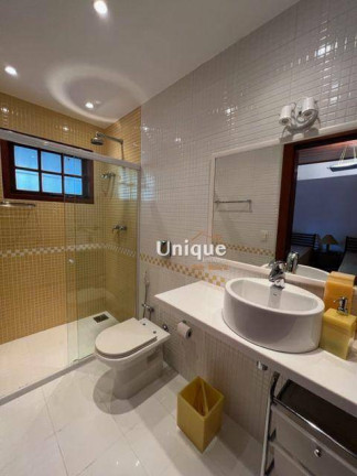 Imagem Casa com 6 Quartos à Venda, 200 m² em Praia Caravelas - Armação Dos Búzios Imagem Casa com 6 Quartos à Venda, 200 m² em Praia Caravelas - Armação Dos Búzios
