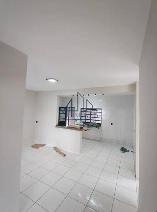 Imagem Casa com 3 Quartos à Venda, 220 m² em Setor Residencial Campos Elísios - Aparecida De Goiânia Imagem Casa com 3 Quartos à Venda, 220 m² em Setor Residencial Campos Elísios - Aparecida De Goiânia