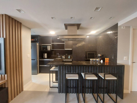 Imagem Apartamento com 2 Quartos à Venda, 110 m² em Bigorrilho - Curitiba Imagem Apartamento com 2 Quartos à Venda, 110 m² em Bigorrilho - Curitiba