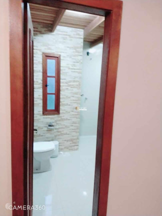 Imagem Casa com 3 Quartos à Venda, 63 m² em Tarumã - Viamão Imagem Casa com 3 Quartos à Venda, 63 m² em Tarumã - Viamão