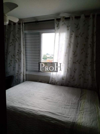 Imagem Apartamento com 2 Quartos à Venda, 43 m² em Assunção - São Bernardo Do Campo Imagem Apartamento com 2 Quartos à Venda, 43 m² em Assunção - São Bernardo Do Campo