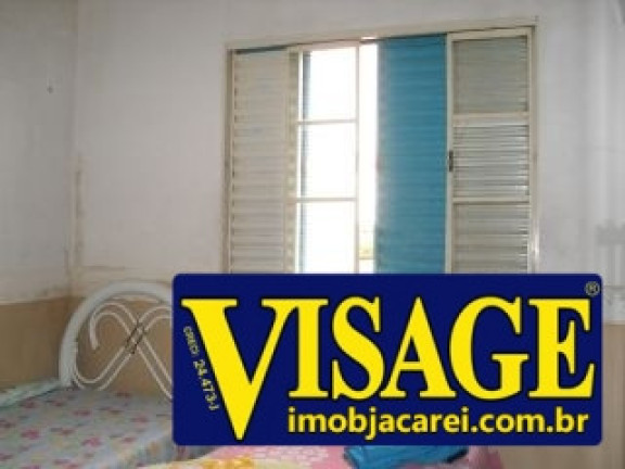 Imagem Casa com 2 Quartos à Venda, em Jd. Maria Amelia Ii - Jacareí Imagem Casa com 2 Quartos à Venda, em Jd. Maria Amelia Ii - Jacareí