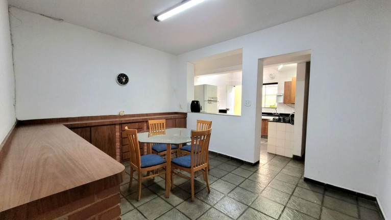 Imagem Casa com 3 Quartos à Venda, 150 m² em Vila Curuçá - Santo André