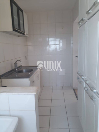 Imagem Apartamento com 3 Quartos à Venda, 78 m² em Parque São Caetano - Campos Dos Goytacazes Imagem Apartamento com 3 Quartos à Venda, 78 m² em Parque São Caetano - Campos Dos Goytacazes