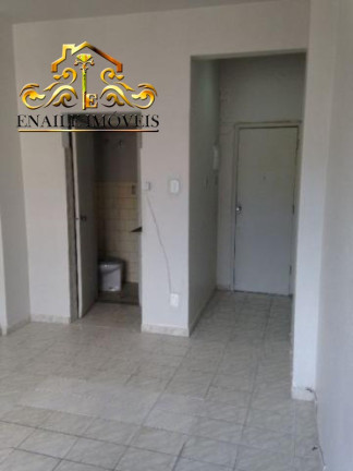 Imagem Kitnet com 1 Quarto à Venda, 25 m² em Copacabana - Rio De Janeiro