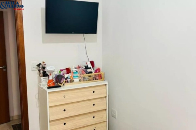 Imagem Casa com 2 Quartos à Venda, em Mooca - São Paulo Imagem Casa com 2 Quartos à Venda, em Mooca - São Paulo