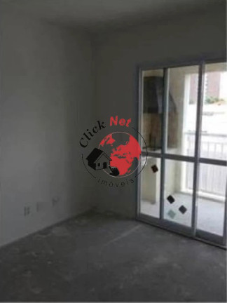 Imagem Apartamento com 2 Quartos à Venda, 64 m² em Fundação - São Caetano Do Sul Imagem Apartamento com 2 Quartos à Venda, 64 m² em Fundação - São Caetano Do Sul