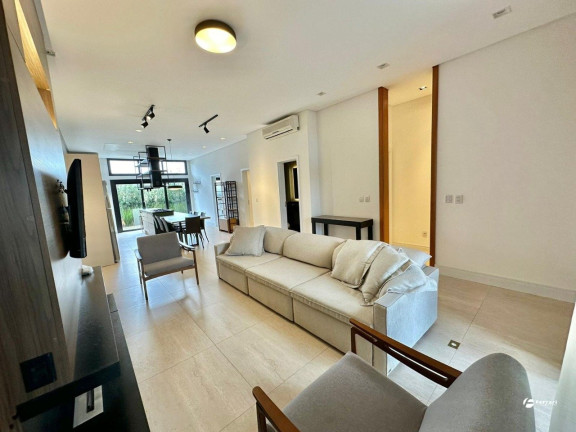 Imagem Casa de Condomínio com 4 Quartos à Venda, 160 m² em Centro - Xangri-lá Imagem Casa de Condomínio com 4 Quartos à Venda, 160 m² em Centro - Xangri-lá