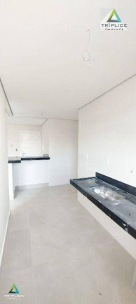 Imagem Apartamento com 2 Quartos à Venda, 76 m² em São Mateus - Juiz De Fora Imagem Apartamento com 2 Quartos à Venda, 76 m² em São Mateus - Juiz De Fora
