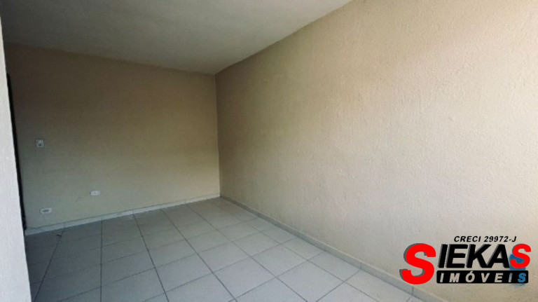 Imagem Apartamento com 1 Quarto à Venda, 33 m² em Liberdade - São Paulo Imagem Apartamento com 1 Quarto à Venda, 33 m² em Liberdade - São Paulo