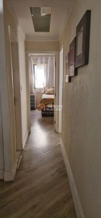 Imagem Apartamento com 2 Quartos à Venda, 150 m² em Jardim Satélite - São José Dos Campos Imagem Apartamento com 2 Quartos à Venda, 150 m² em Jardim Satélite - São José Dos Campos