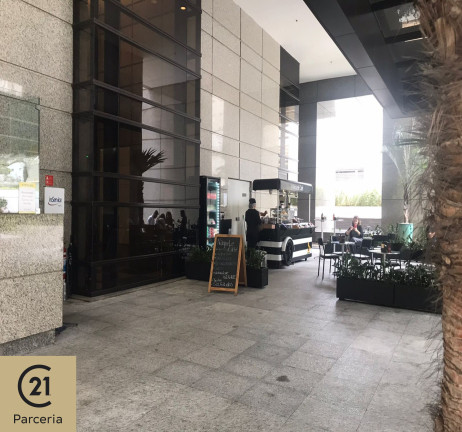 Imagem Imóvel Comercial à Venda, 700 m² em Moema - São Paulo Imagem Imóvel Comercial à Venda, 700 m² em Moema - São Paulo