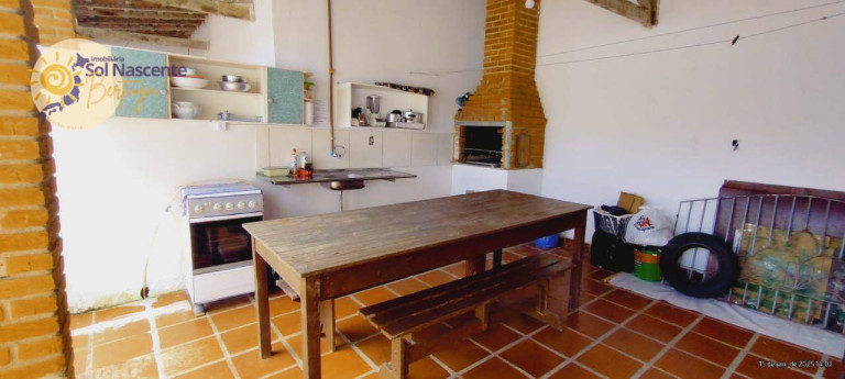 Imagem Casa com 4 Quartos para Alugar, 165 m² em Jardim Indaiá - Bertioga Imagem Casa com 4 Quartos para Alugar, 165 m² em Jardim Indaiá - Bertioga
