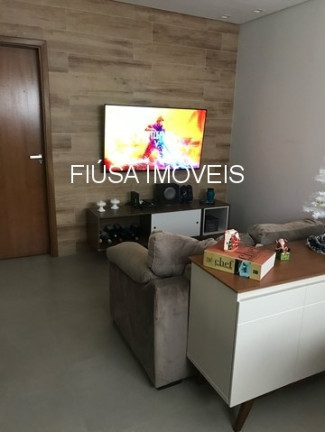 Imagem Casa com 3 Quartos à Venda, em Ipiranga - Ribeirão Preto Imagem Casa com 3 Quartos à Venda, em Ipiranga - Ribeirão Preto