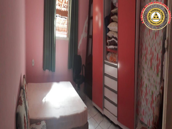 Imagem Casa com 3 Quartos à Venda, 85 m² em Parque Industrial - São José Dos Campos Imagem Casa com 3 Quartos à Venda, 85 m² em Parque Industrial - São José Dos Campos