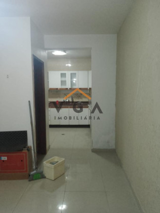 Imagem Casa com 3 Quartos para Alugar, 300 m² em Vila Guilhermina - São Paulo Imagem Casa com 3 Quartos para Alugar, 300 m² em Vila Guilhermina - São Paulo