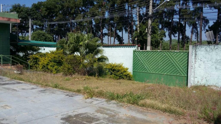 Imagem Casa à Venda ou Locação, 350 m² em Residencial União - São José Dos Campos Imagem Casa à Venda ou Locação, 350 m² em Residencial União - São José Dos Campos
