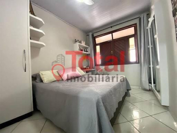 Imagem Casa com 3 Quartos à Venda, em Industrial - Santana Do Paraíso Imagem Casa com 3 Quartos à Venda, em Industrial - Santana Do Paraíso