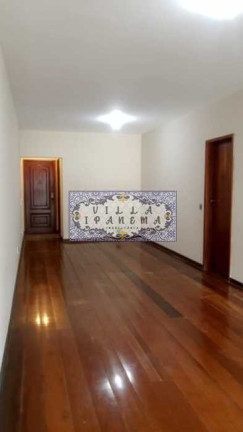 Imagem Apartamento com 3 Quartos à Venda, 134 m² em Tijuca - Rio De Janeiro Imagem Apartamento com 3 Quartos à Venda, 134 m² em Tijuca - Rio De Janeiro