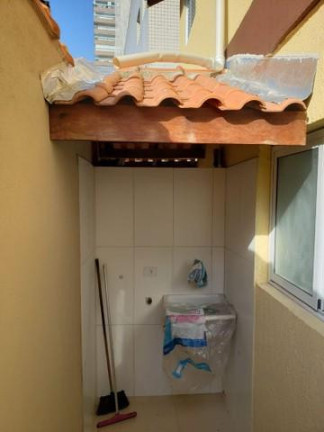 Imagem Casa com 2 Quartos à Venda, 55 m² em Aviação - Praia Grande Imagem Casa com 2 Quartos à Venda, 55 m² em Aviação - Praia Grande