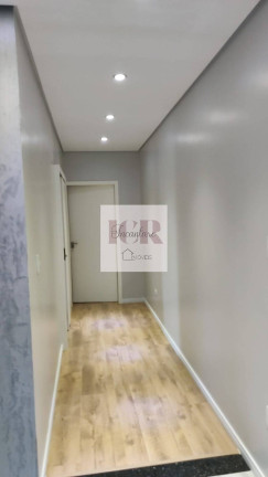 Imagem Casa de Condomínio com 4 Quartos à Venda, 200 m² em Jardim Reserva Ipanema - Sorocaba Imagem Casa de Condomínio com 4 Quartos à Venda, 200 m² em Jardim Reserva Ipanema - Sorocaba