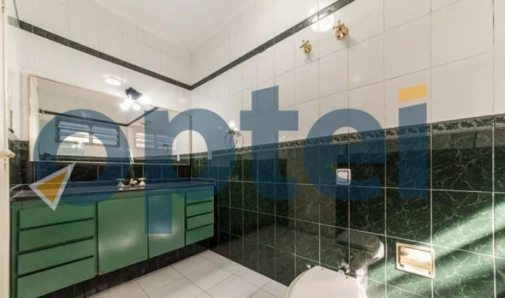 Imagem Casa com 3 Quartos à Venda, 197 m² em Anchieta - São Bernardo Do Campo