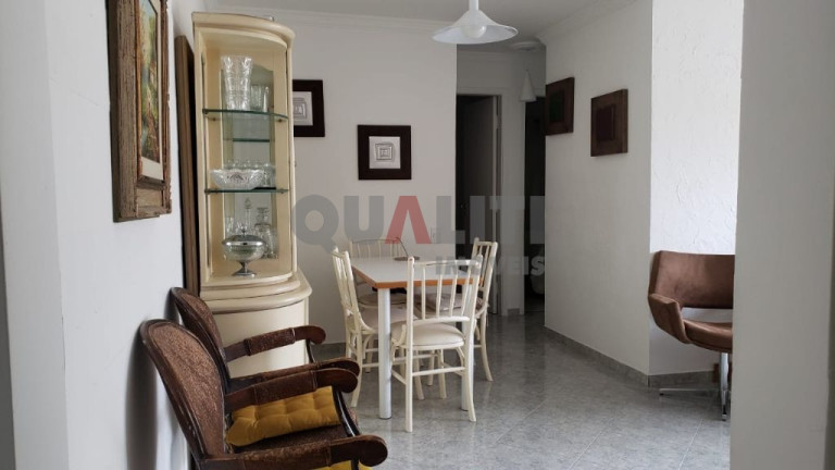 Imagem Apartamento com 2 Quartos à Venda, 70 m² em Moema - São Paulo Imagem Apartamento com 2 Quartos à Venda, 70 m² em Moema - São Paulo