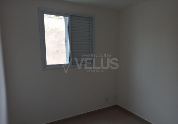 Imagem Apartamento com 1 Quarto à Venda, 120 m² em Vila Barth - Itapetininga Imagem Apartamento com 1 Quarto à Venda, 120 m² em Vila Barth - Itapetininga