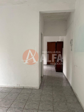 Imagem Casa com 5 Quartos à Venda, 125 m² em Vila Jovina - Cotia Imagem Casa com 5 Quartos à Venda, 125 m² em Vila Jovina - Cotia