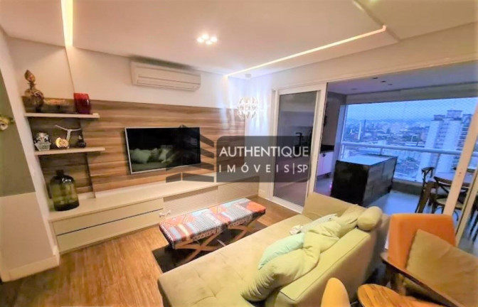 Imagem Apartamento com 4 Quartos à Venda, 134 m² em Pompeia - São Paulo Imagem Apartamento com 4 Quartos à Venda, 134 m² em Pompeia - São Paulo