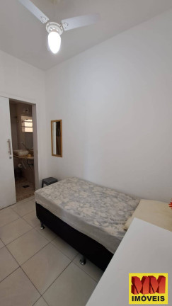 Imagem Cobertura com 3 Quartos à Venda, 164 m² em Braga - Cabo Frio Imagem Cobertura com 3 Quartos à Venda, 164 m² em Braga - Cabo Frio
