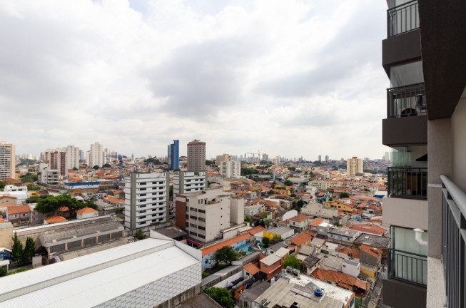 Imagem Apartamento com 3 Quartos à Venda, 91 m² em Vila Prudente - São Paulo Imagem Apartamento com 3 Quartos à Venda, 91 m² em Vila Prudente - São Paulo