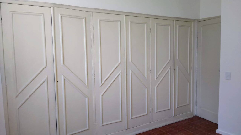 Imagem Apartamento com 2 Quartos à Venda, 100 m² em Centro - Campos Dos Goytacazes Imagem Apartamento com 2 Quartos à Venda, 100 m² em Centro - Campos Dos Goytacazes