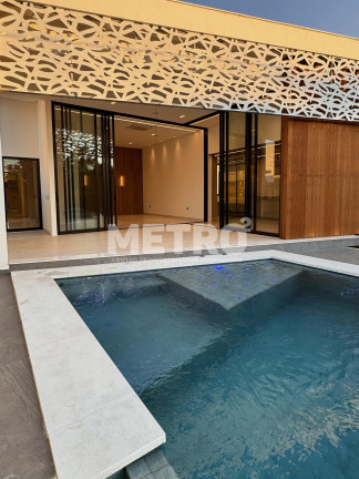 Imagem Casa à Venda, 300 m² em Palmares - Petrolina Imagem Casa à Venda, 300 m² em Palmares - Petrolina