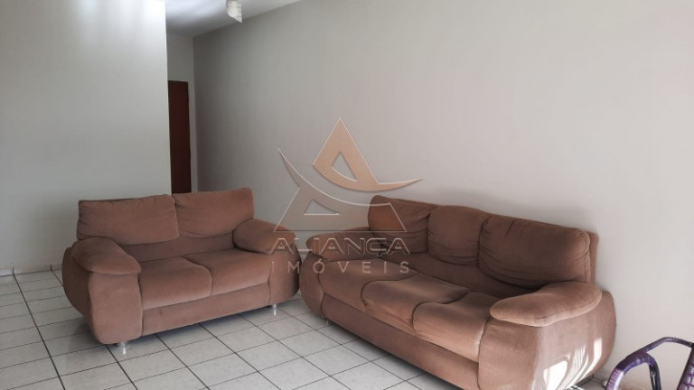 Imagem Apartamento com 3 Quartos à Venda, 114 m² em Centro - Ribeirão Preto Imagem Apartamento com 3 Quartos à Venda, 114 m² em Centro - Ribeirão Preto