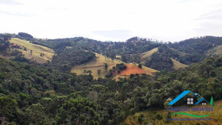 Imagem Chácara à Venda, 89 m² em Centro - Gonçalves