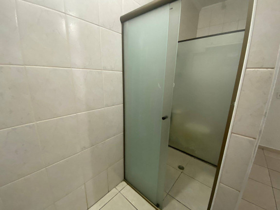 Imagem Casa com 3 Quartos à Venda, 131 m² em Canto Do Forte - Praia Grande Imagem Casa com 3 Quartos à Venda, 131 m² em Canto Do Forte - Praia Grande