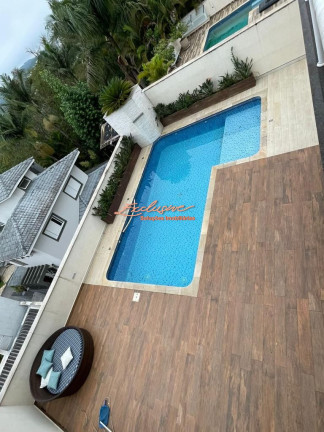 Imagem Casa de Condomínio à Venda, 300 m² Imagem Casa de Condomínio à Venda, 300 m²
