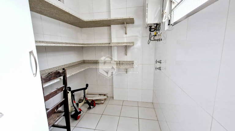 Imagem Apartamento com 2 Quartos à Venda, 83 m² em Jardim Paulista - São Paulo