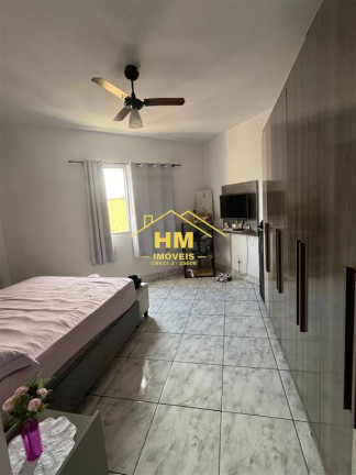 Imagem Apartamento com 1 Quarto à Venda, 42 m² em Parque Bitaru - Sao Vicente Imagem Apartamento com 1 Quarto à Venda, 42 m² em Parque Bitaru - Sao Vicente