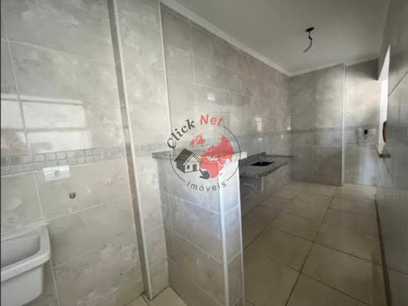 Imagem Apartamento com 2 Quartos à Venda, 74 m² em Guilhermina - Praia Grande Imagem Apartamento com 2 Quartos à Venda, 74 m² em Guilhermina - Praia Grande