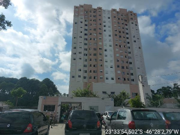 Imagem Apartamento com 2 Quartos à Venda, 40 m² em Jardim Nossa Senhora Do Carmo - Sao Paulo Imagem Apartamento com 2 Quartos à Venda, 40 m² em Jardim Nossa Senhora Do Carmo - Sao Paulo
