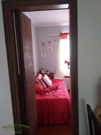 Imagem Apartamento com 2 Quartos à Venda, 50 m² em Vila Rio De Janeiro - Guarulhos Imagem Apartamento com 2 Quartos à Venda, 50 m² em Vila Rio De Janeiro - Guarulhos