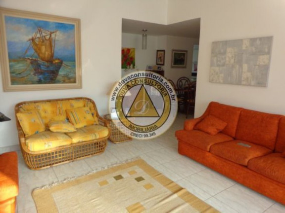 Imagem Apartamento com 4 Quartos à Venda, 145 m² em Centro - Guarujá Imagem Apartamento com 4 Quartos à Venda, 145 m² em Centro - Guarujá